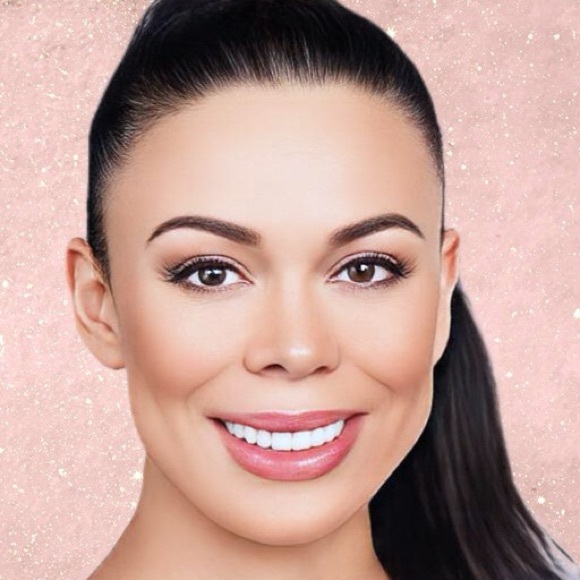 Meet your Posher, Eh - Picture 9 of 9